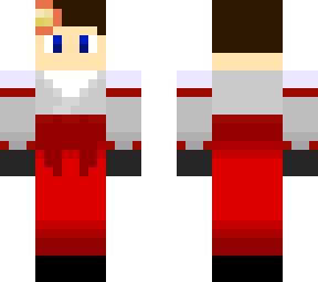 rush the f u g e k i v.3
