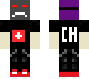 sad mask.zip