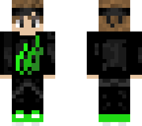 samu verde