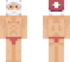 santa