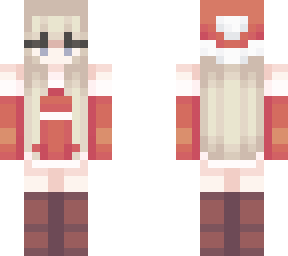 santa
