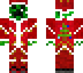 santa-creep