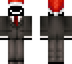 santatrycs