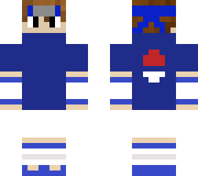 sasuke x tarax skin