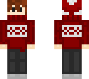 seasonal skin