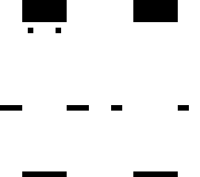 sebaswite