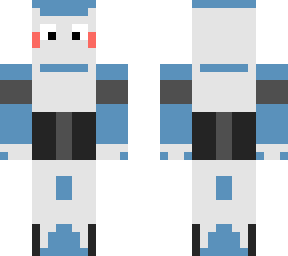 security breach s.t.a.f.f bot