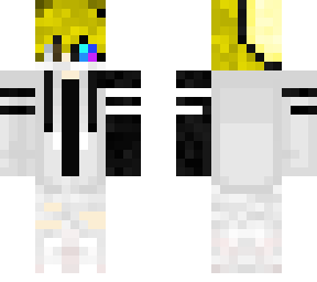 shadow_bananzaz