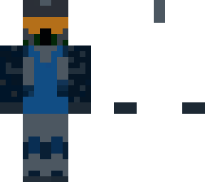 shadow forcer