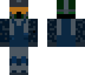 shadow forcer