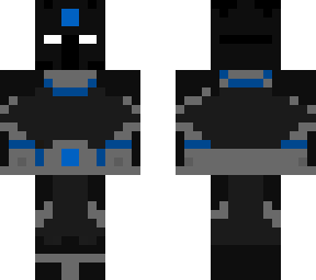 shadowxd
