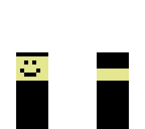 short quackity
