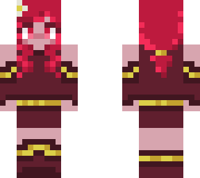 shura origins (shulk)- gloves- shadededit