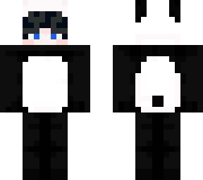 shyyypanda upgrade