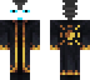 sigo editando esta wea xd
