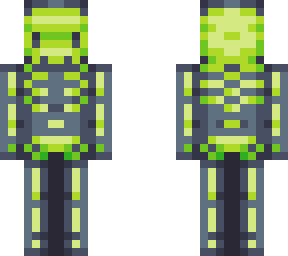 skele