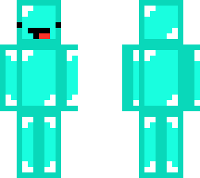skeppy