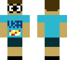 skin 1