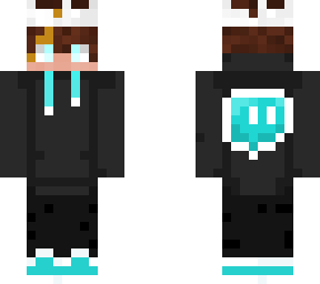 skin