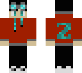 skin pa mi amigo