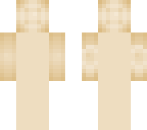 skin progress