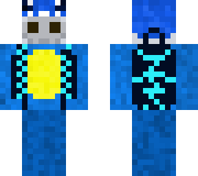skin v2
