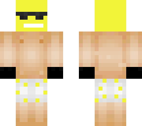 skin2
