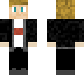 skin4
