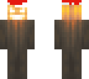 skincember skin!