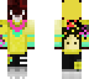 slight redesign