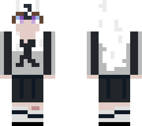slim version of rika
