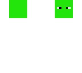 slime