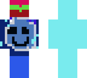 smile232