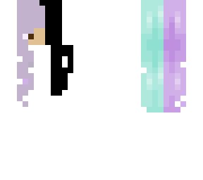 smutna