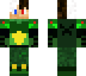 soldado