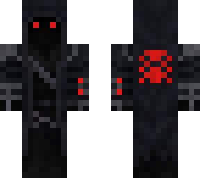 something idk