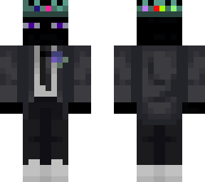 soot