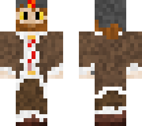 soviet benjaco
