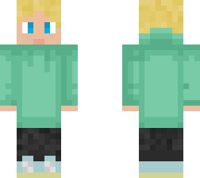 sparkf3