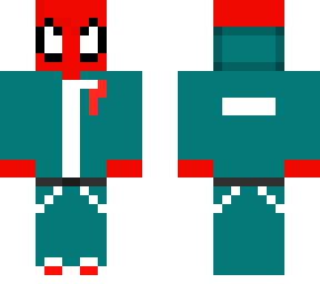 spider-man squid game