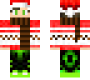 sr.lechuga37 navidaada