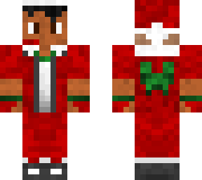 ss40 navidad