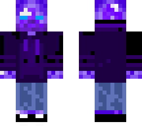 static!!