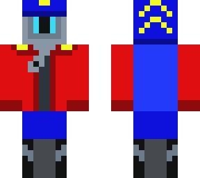 stu (from brawl stars)