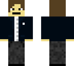 suit