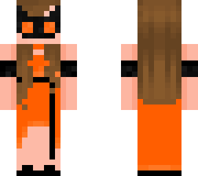 suizidstreams mask ball 1.1