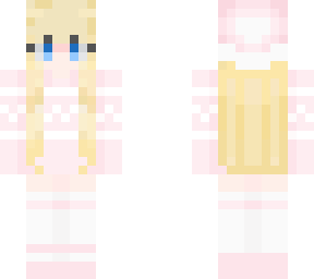 sussy baka