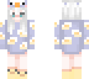 suzu egg