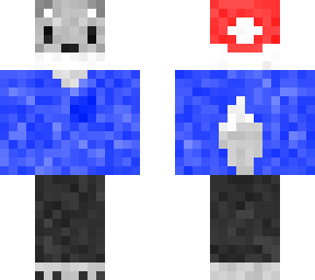 swag fox