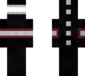 t e e t h m o n s t e r